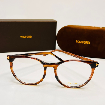 Optical frame - Tom Ford 8231