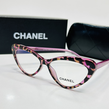 ოპტიკური ჩარჩო - Chanel 8683