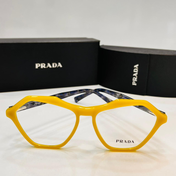 Optical frame - Prada 9688