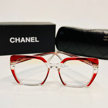 Optical frame - Chanel 8260