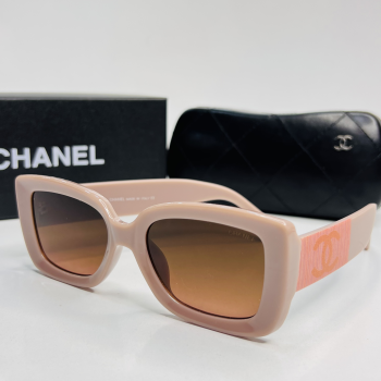 მზის სათვალე - Chanel 6794