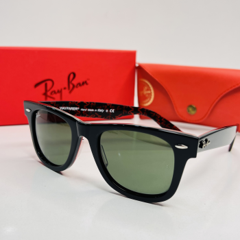 Sunglasses - Ray-Ban 6976