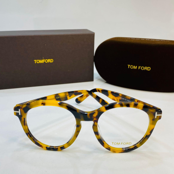 Optical frame - Tom Ford 8357