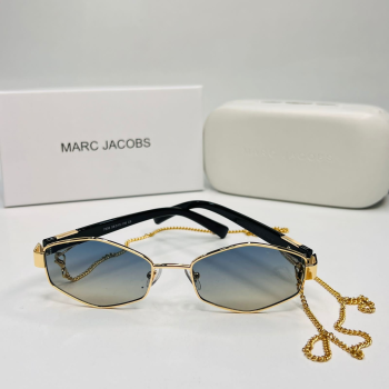 მზის სათვალე - Marc Jacobs 6223