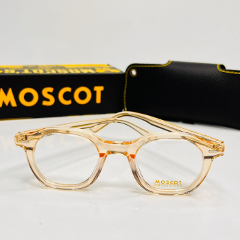 Optical frame - Moscot 8286
