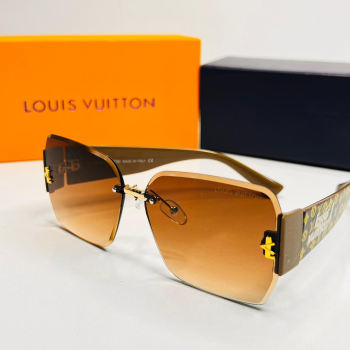 მზის სათვალე - Louis Vuitton 7517