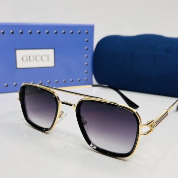 Sunglasses - Gucci 6823