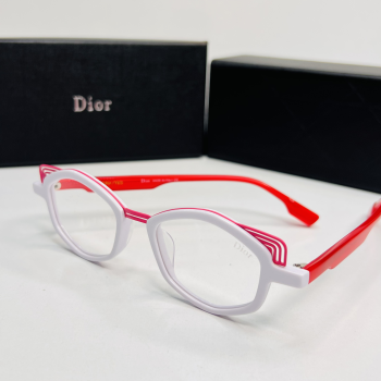 Optical frame - Dior 6626