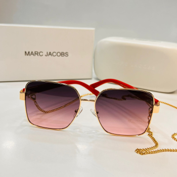 მზის სათვალე - Marc Jacobs 8797