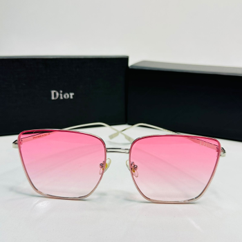 მზის სათვალე - Dior 8822
