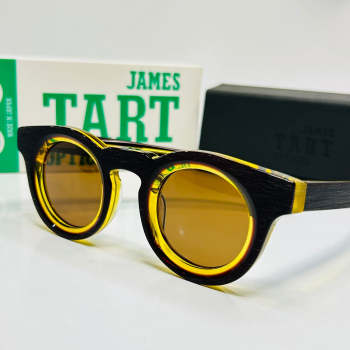 Sunglasses - James Tart 9277
