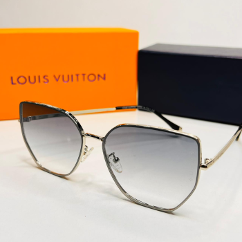 მზის სათვალე - Louis Vuitton 7516