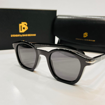 Sunglasses - David Beckham 9707