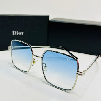 მზის სათვალე - Dior 8818