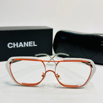 Sunglasses - Chanel 8793