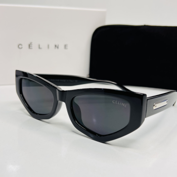მზის სათვალე - Celine 6873