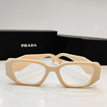Optical frame - Prada 9682