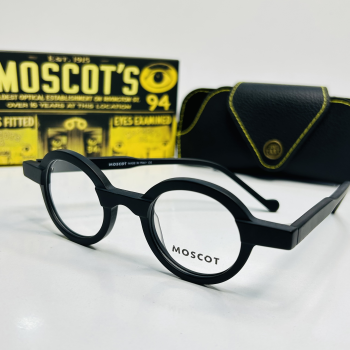 Optical frame - Moscot 8608