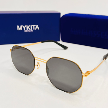 მზის სათვალე - Mykita 7945