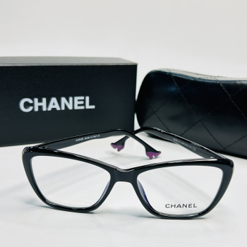 Optical frame - Chanel 8688