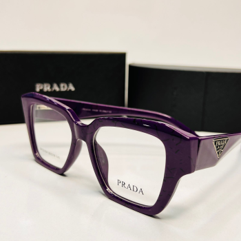 ოპტიკური ჩარჩო - Prada 8565