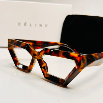 Optical frame - Celine 8239