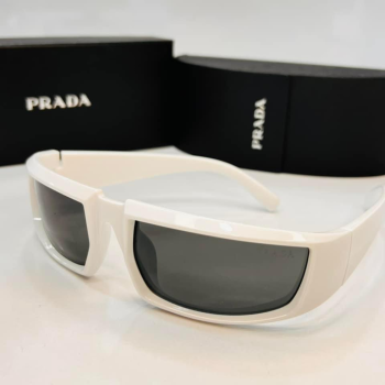 Sunglasses - Prada 8518