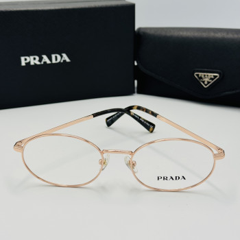 PRADA ოპტიკური ჩარჩო 2328