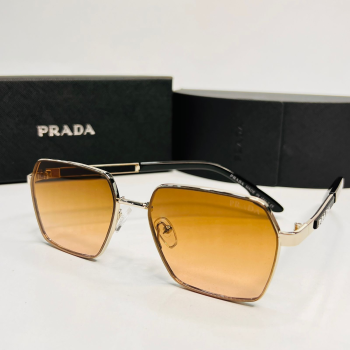 მზის სათვალე - Prada 8104
