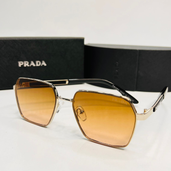 Sunglasses - Prada 8104