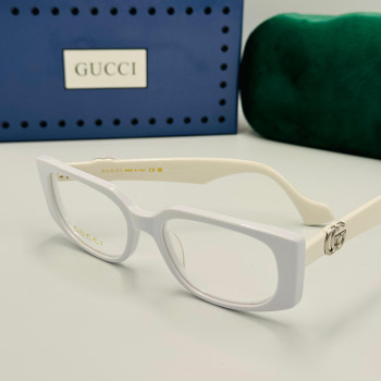 GUCCI ოპტიკური ჩარჩო 2181