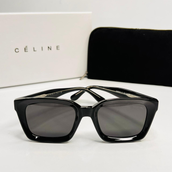 Sunglasses - Celine 7482