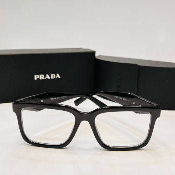 Optical frame - Prada 9683