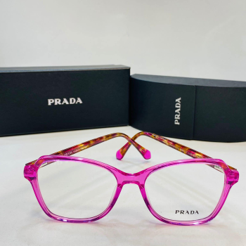 Optical frame - Prada 8348