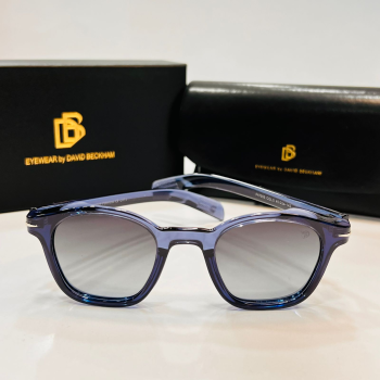 Sunglasses - David Beckham 9705