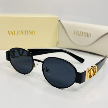 Sunglasses - Valentino 6812
