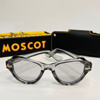 მზის სათვალე - Moscot 8061