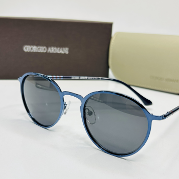 მზის სათვალე - Giorgio Armani 8920