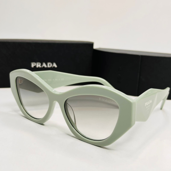 Sunglasses - Prada 7915