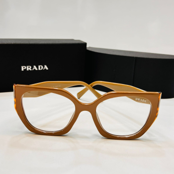 Optical frame - Prada 9680