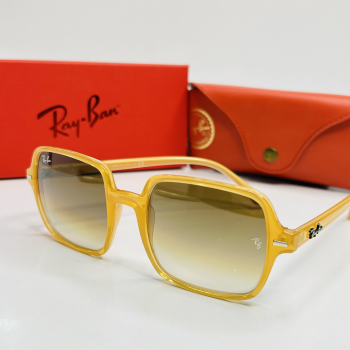 Sunglasses - Ray-Ban 8898