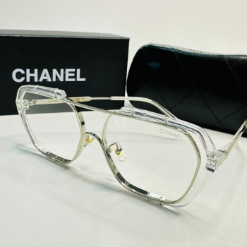 მზის სათვალე - Chanel 8795