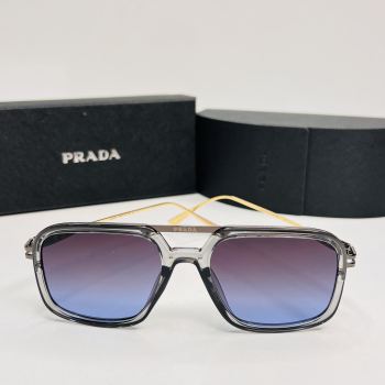 Sunglasses - Prada 6853