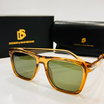 Sunglasses - David Beckham 9379