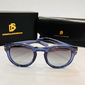 Sunglasses - David Beckham 9701