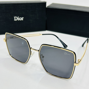 მზის სათვალე - Dior 8992