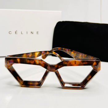 Optical frame - Celine 8238