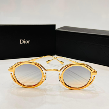 მზის სათვალე - Dior 8494