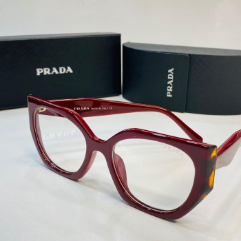 Optical frame - Prada 8339