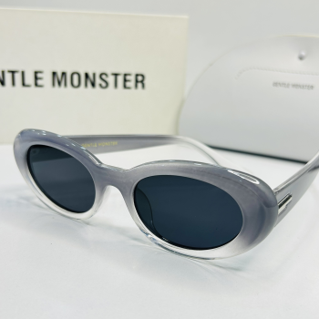 Sunglasses - Gentle Monster 8836